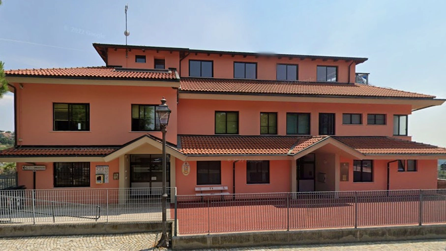 Montaldo - Pavarolo - Bardassano